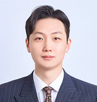 부산 광안점 점주님
