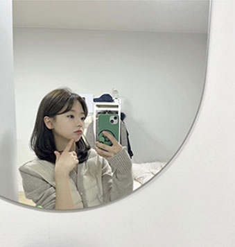 부산 일광점 점주님