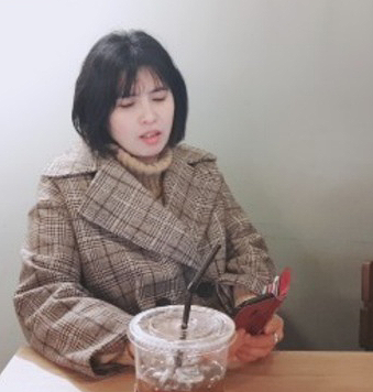 부산 지사점 점주님