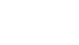 특허 전용용기